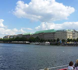 Hamburg