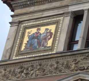 Martin-Gropius-Bau