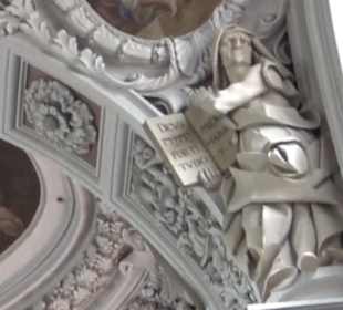 Dom St. Stephan