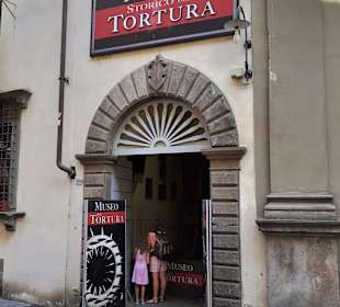 Foltermuseum