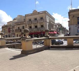 Rotunde Santa Marija Assunta