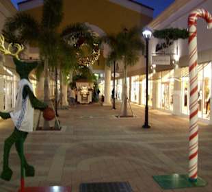 Rentier spielt Basketball