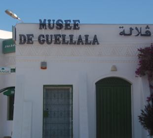 Tunisie