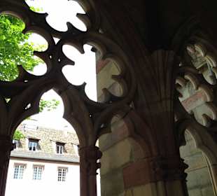 Wissembourg Juni '13