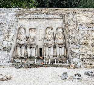Minimundus