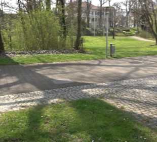 Ehem. Dominikanerinnenkloster