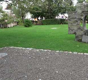 MiM Museum im Malhaus