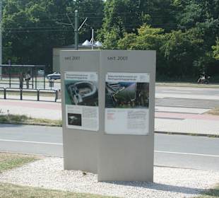 Dokumentationszentrum