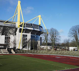 Stadion