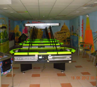 Spiele 