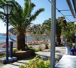 Agia Galini