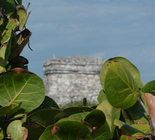 Tulum