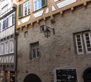 Rathaus 