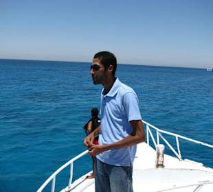 Mohmed
