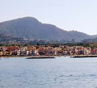 Ischia Porto