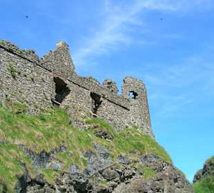 Castello