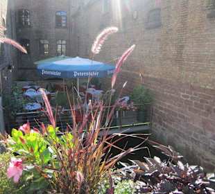 Il Gambero Germersheim