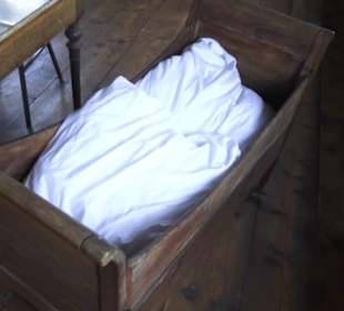 Burg Wäscherschloss