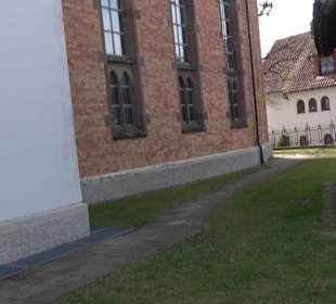 St. Galluskirche