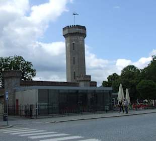 Karlskrona