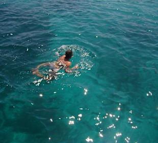 Athos Segeltour - "Holidays and more"