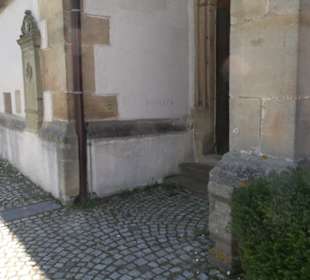 Historischer Rundgang