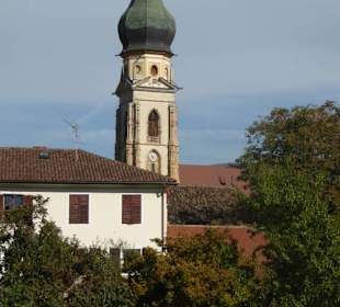 Dom St. Paul