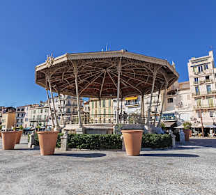 Cannes