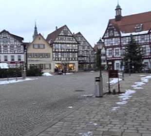 Marktplatz