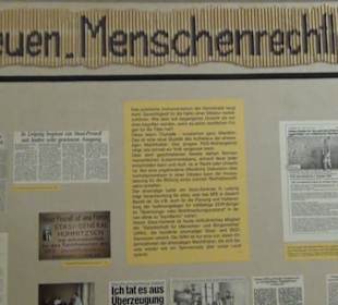 Stasi-Museum