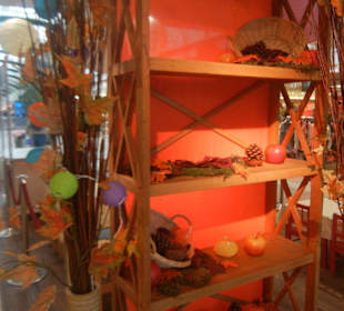 Billstedter Einkaufscenter