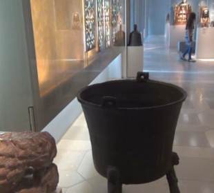 Germanisches Nationalmuseum