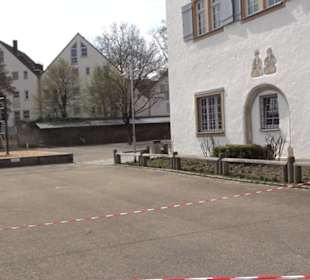 Freihof