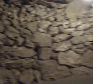 Tiefenhöhle Laichingen