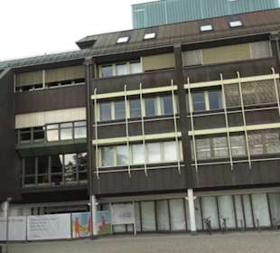 Rathaus