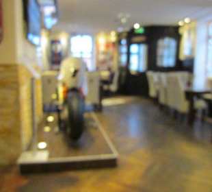 Walzwerk in Schwetzingen