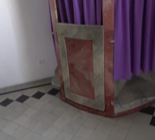 Kath. Pfarrkirche St. Martin Altheim