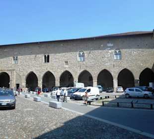Citadella