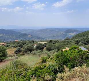 Stadtrundgang Dassia