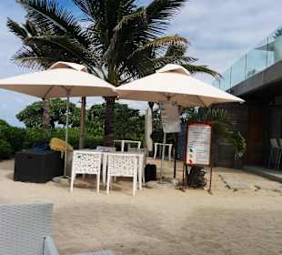 Schnorchel Touren, Gerätetauchen