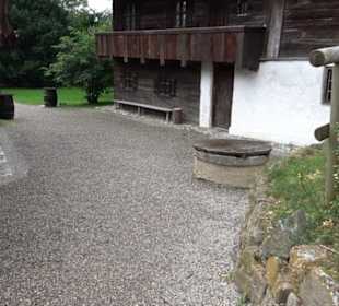 Museum Starnberger See