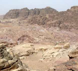 Altare del Sacrificio