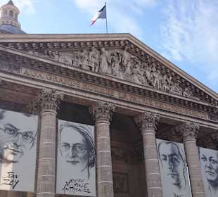 Pantheon