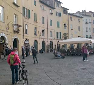 Lucca
