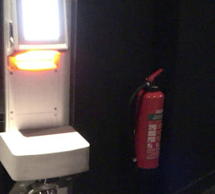 Naturparkzentrum Ruhestein