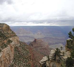 Grand Canyon