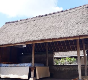 Ubud Village