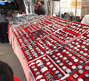Basar