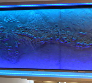 HöhlenSchauLand Hürben