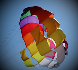Aktivity